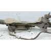 Recambio de cremallera direccion para seat altea xl (5p5) reference ecomotive referencia OEM IAM 1K1423051ED  