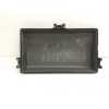 Recambio de caja reles / fusibles para opel insignia berlina selective referencia OEM IAM 529050199 13255300 