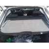 Recambio de bandeja trasera para opel vectra c berlina elegance referencia OEM IAM   