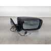 Recambio de retrovisor derecho para bmw serie 3 berlina (e46) 320i referencia OEM IAM   