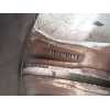 Recambio de llanta para mercedes-benz clase gl (x164) 350 bluetec (164.824) referencia OEM IAM r19 a1644014802 