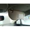 Recambio de parasol derecho para citroën c4 i (lc_) 1.6 hdi referencia OEM IAM 8143JF  