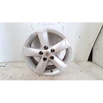 LLANTA r16 n3160140 