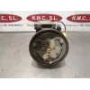 Recambio de compresor aire acondicionado para suzuki wagon r+ rb (mm) 1.3 16v cat referencia OEM IAM 9520069GA1  