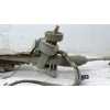 Recambio de cremallera direccion para seat altea xl (5p5) reference ecomotive referencia OEM IAM 1K1423051ED  
