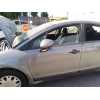 Recambio de puerta delantera izquierda para citroën c4 berlina lx referencia OEM IAM   
