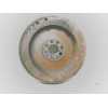 Recambio de volante motor para toyota land cruiser (j15) life referencia OEM IAM   