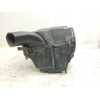 Recambio de caja filtro aire para ford transit connect furgon 200 l1 ambiente referencia OEM IAM BV619C679CB 1093733 