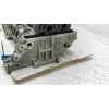 Recambio de culata para mini mini countryman (r60) cooper d referencia OEM IAM 781260804  