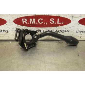 Recambio de mando limpia para seat toledo (1l) 1.6 referencia OEM IAM 6K5953503B  