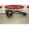 Recambio de mando limpia para seat toledo (1l) 1.6 referencia OEM IAM 6K5953503B  