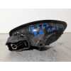 Recambio de maneta interior trasera derecha para renault megane iii sport tourer business referencia OEM IAM 826720001R  