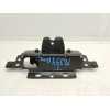 Recambio de cerradura maletero / porton para peugeot 208 1.2 12v e-vti referencia OEM IAM   