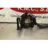 Recambio de mando limpia para seat toledo (1l) 1.6 referencia OEM IAM 6K5953503B  