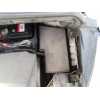 Recambio de caja reles / fusibles para ford c-max titanium referencia OEM IAM   