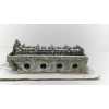 Recambio de culata para mini mini countryman (r60) cooper d referencia OEM IAM 781260804  