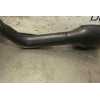 Recambio de mando limpia para seat toledo (1l) 1.6 referencia OEM IAM 6K5953503B  