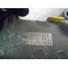 Recambio de compresor aire acondicionado para suzuki wagon r+ rb (mm) 1.3 16v cat referencia OEM IAM 9520069GA1  