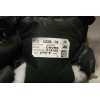 Recambio de palanca cambio para land rover range rover evoque 2015 referencia OEM IAM BJ3243686DB  