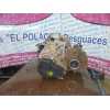 Recambio de caja cambios para seat toledo (1m2) 1.9 tdi referencia OEM IAM EGR  