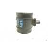 Recambio de caudalimetro para opel insignia berlina selective referencia OEM IAM 12671611 0280218427 BOSCH