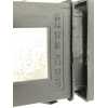 Recambio de mando warning para seat toledo (1m2) 1.9 tdi referencia OEM IAM SAE0C89  