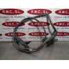 Recambio de motor lavafaros delantero izquierdo para bmw serie 5 berlina (e60) 530d referencia OEM IAM   