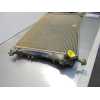 Recambio de radiador agua para opel vectra c berlina comfort referencia OEM IAM 24418343 VALEO 