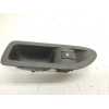 Recambio de mando elevalunas trasero izquierdo para renault laguna ii (bg0) authentique referencia OEM IAM 8200016013  