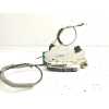 Recambio de cerradura puerta delantera izquierda para seat ibiza (6j5) reference referencia OEM IAM 5N1837015F  
