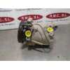 Recambio de compresor aire acondicionado para suzuki wagon r+ rb (mm) 1.3 16v cat referencia OEM IAM 9520069GA1  