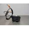 Recambio de cerradura puerta trasera derecha para citroën c4 picasso exclusive referencia OEM IAM 9810310780  