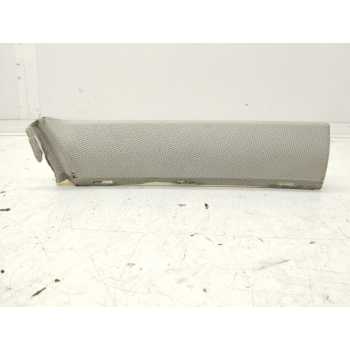 MOLDURA INTERIOR 8P3867296 