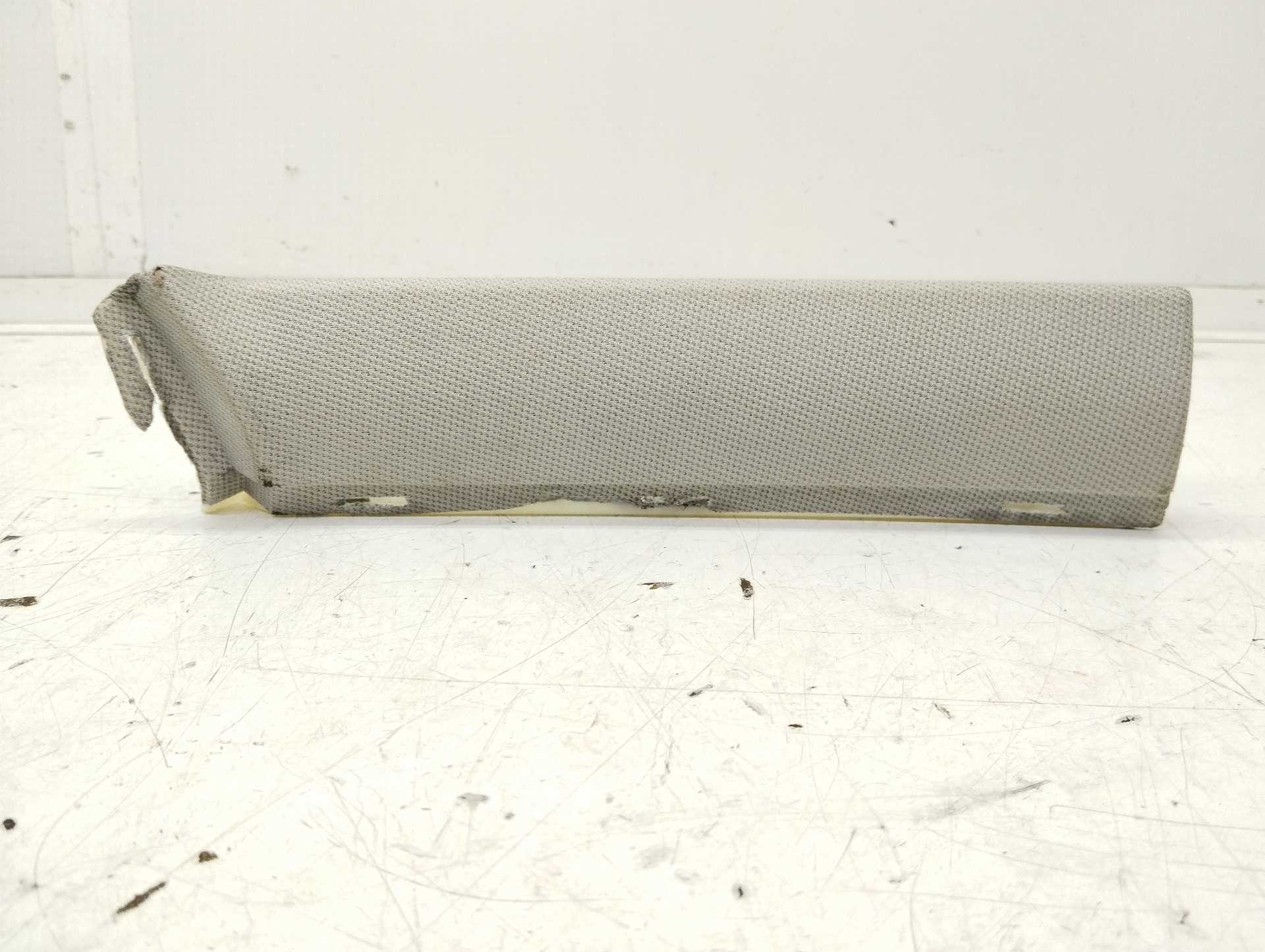 Recambio de moldura interior para audi a3 (8p) 1.6 tdi ambiente referencia OEM IAM 8P3867296  