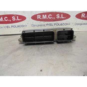 CENTRALITA MOTOR UCE 8966147410 2754005591 