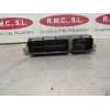 Recambio de centralita motor uce para toyota prius (nhw20) referencia OEM IAM 8966147410 2754005591 