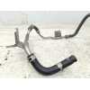 Recambio de tubos de agua para hyundai tucson (nx) klass 2wd referencia OEM IAM 254922M800  