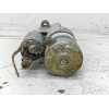 Recambio de motores de arranque para renault kangoo (f/kc0) alize referencia OEM IAM M000T86181  