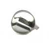Recambio de caudalimetro para opel insignia berlina selective referencia OEM IAM 12671611 0280218427 BOSCH