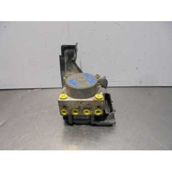 ABS 8200747140 BOSCH 