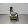 Recambio de abs para renault clio iii authentique referencia OEM IAM 8200747140 BOSCH 