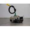 Recambio de cerradura puerta trasera derecha para chevrolet cruze ls referencia OEM IAM 13579566 ELECTRICA 5 PUERTAS 