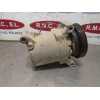 Recambio de compresor aire acondicionado para suzuki wagon r+ rb (mm) 1.3 16v cat referencia OEM IAM 9520069GA1  