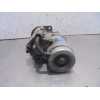 Recambio de motores de arranque para hyundai tucson (jm) 2.0 crdi comfort (4wd) referencia OEM IAM 3610027010 STARTER 
