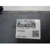Recambio de centralita motor uce para toyota prius (nhw20) referencia OEM IAM 8966147410 2754005591 