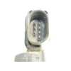 Recambio de cerradura puerta delantera izquierda para seat ibiza (6j5) reference referencia OEM IAM 5N1837015F  