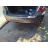 Recambio de paragolpes trasero para chevrolet epica 2.0 diesel cat referencia OEM IAM   