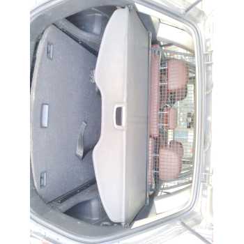 Recambio de bandeja trasera para opel antara a (l07) 2.0 cdti 4x4 referencia OEM IAM   