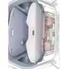 Recambio de bandeja trasera para opel antara a (l07) 2.0 cdti 4x4 referencia OEM IAM   