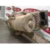 Recambio de cremallera direccion para peugeot 207 xs referencia OEM IAM 6700001531B  